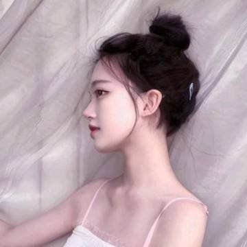 挂挂魔兽手游