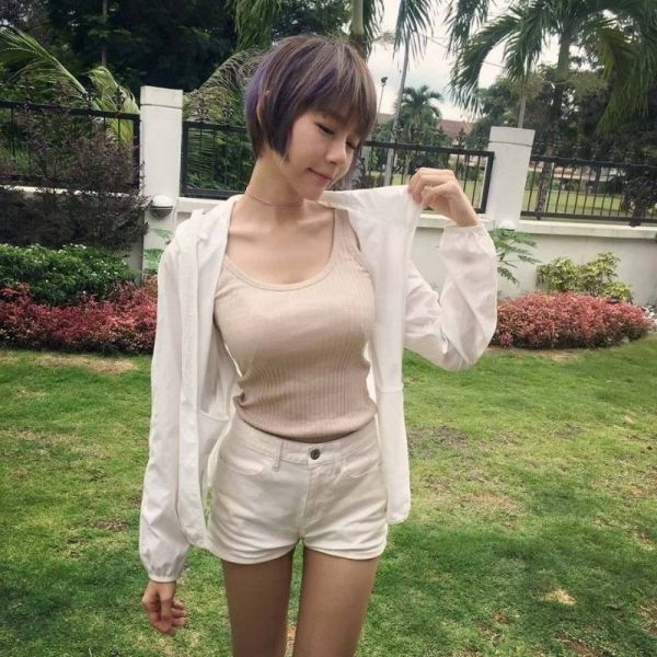 波波画质怪兽120帧安卓版下载