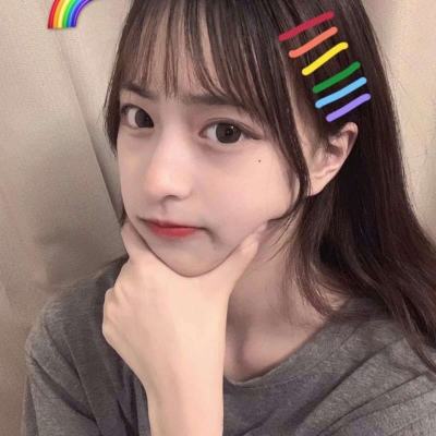 宝贝联盟2私服下载