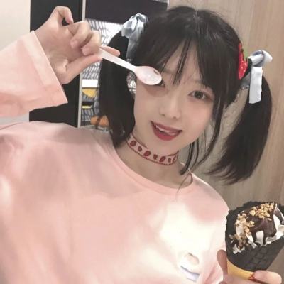 代号alive手游下载