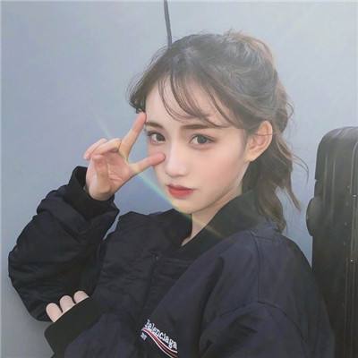 双龙决游戏