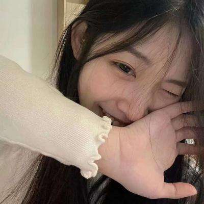 斗龙战士之勇往直前满v版下载