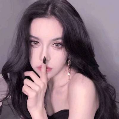 这个舞台之上，有我们希望朋友理解和热爱的一切——专访成都世运会开幕式总撰稿人乔卫